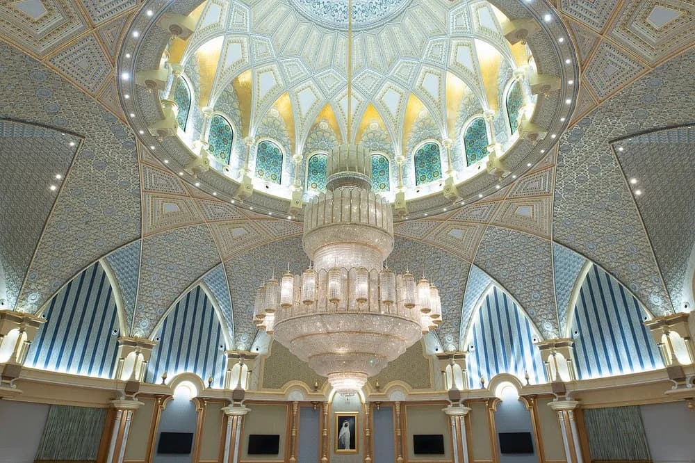 Qasr Al Watan - Image 7