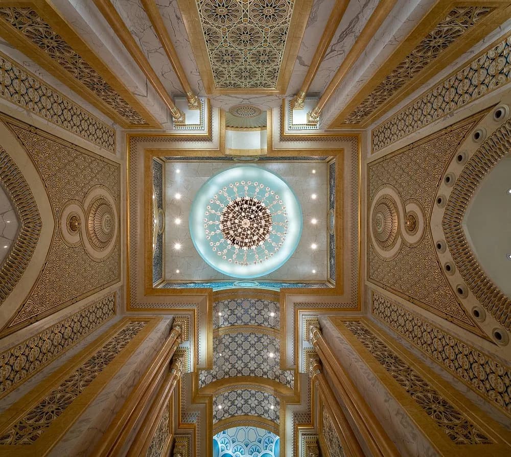 Qasr Al Watan - Image 8