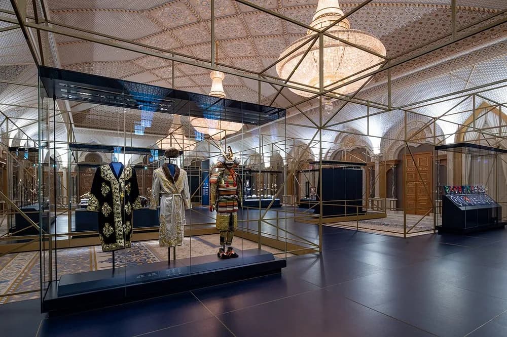Qasr Al Watan - Image 5